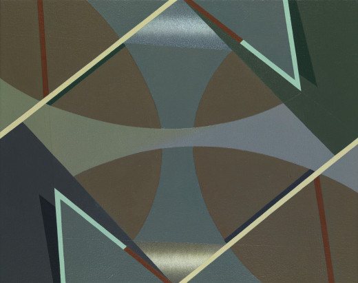 1147439 (a): :2778x2194